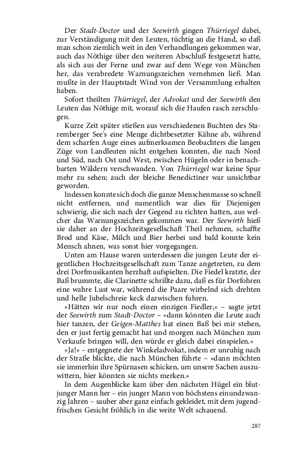 Seite 287