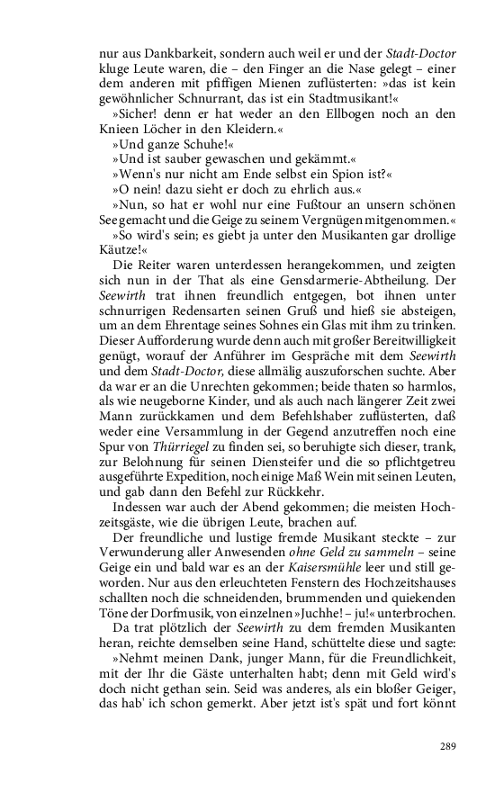 Seite 289