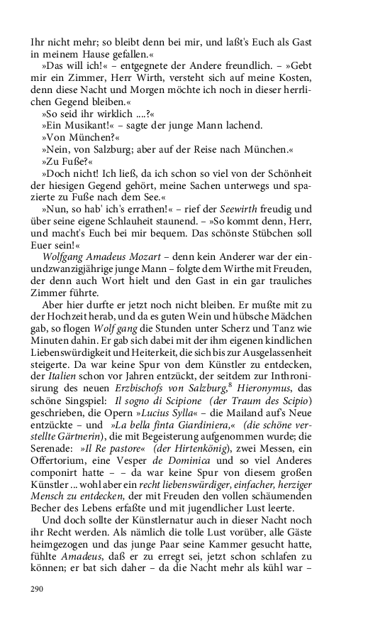 Seite 290