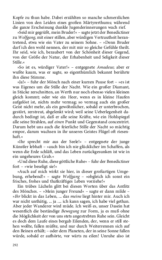 Seite 292