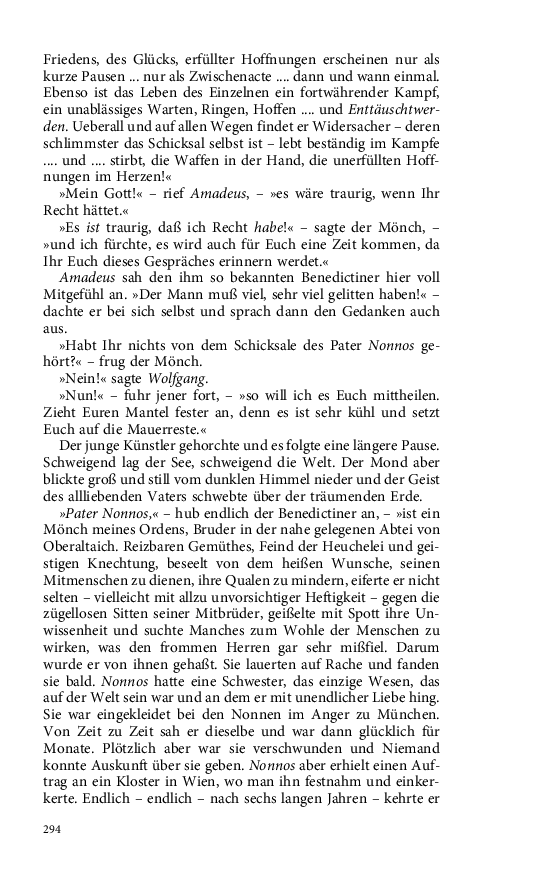 Seite 294