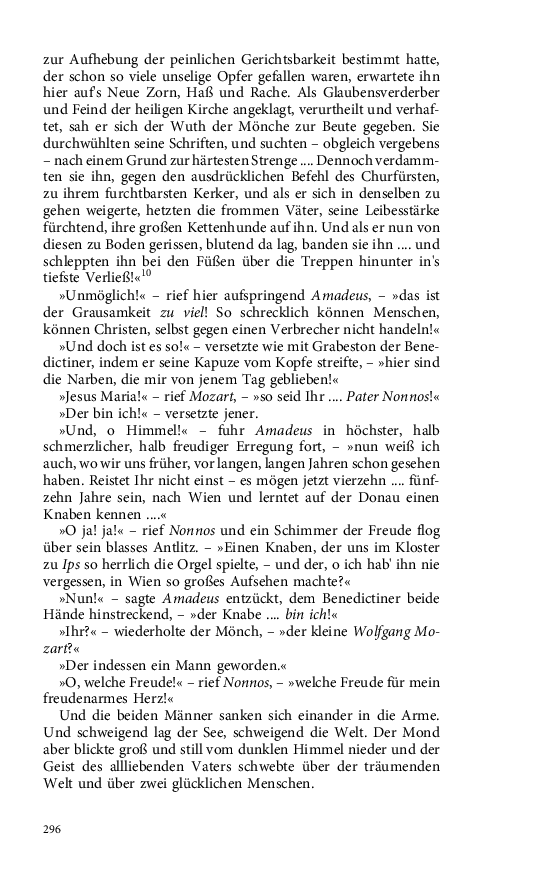 Seite 296
