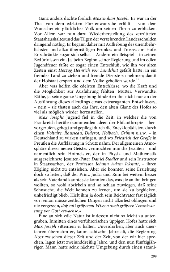 Seite 299