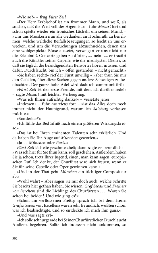 Seite 302