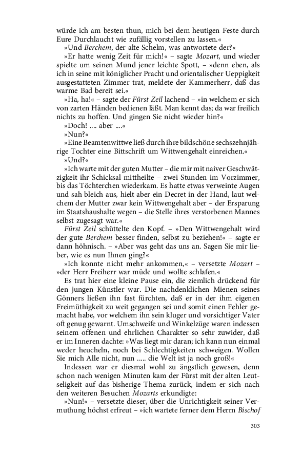 Seite 303