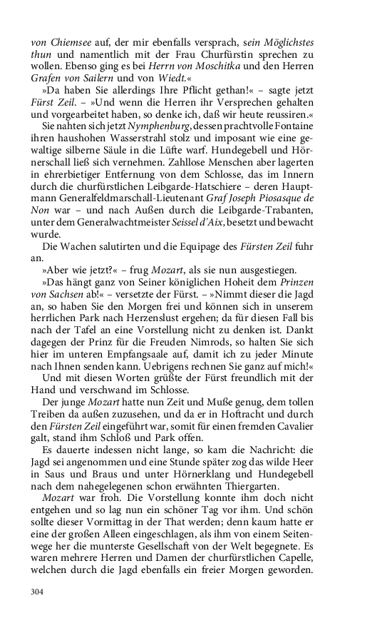 Seite 304