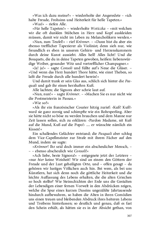 Seite 307