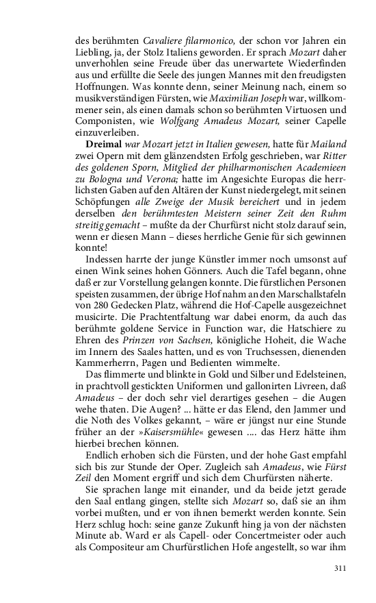 Seite 311