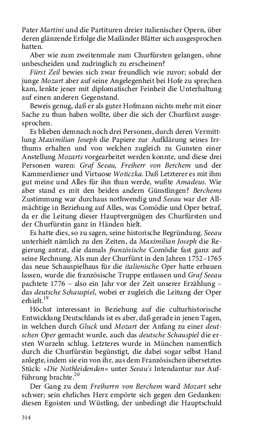 Seite 314