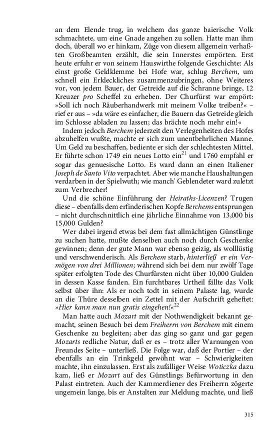 Seite 315