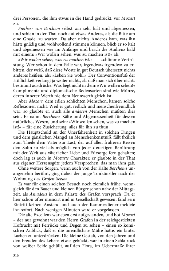 Seite 316