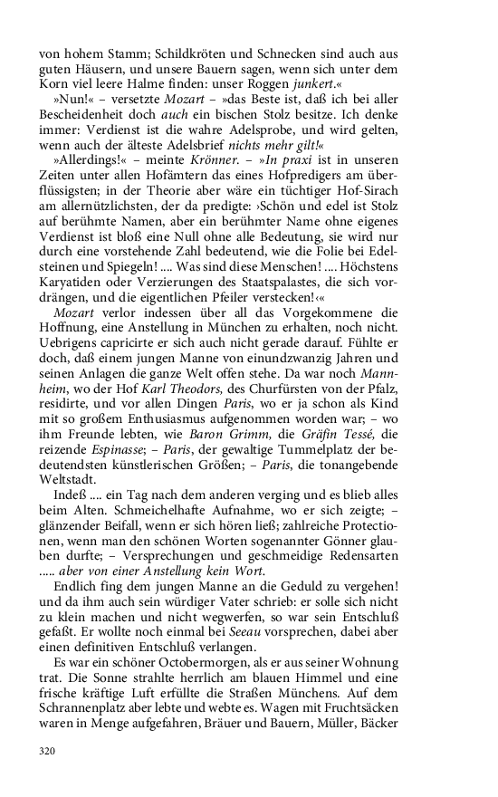 Seite 320