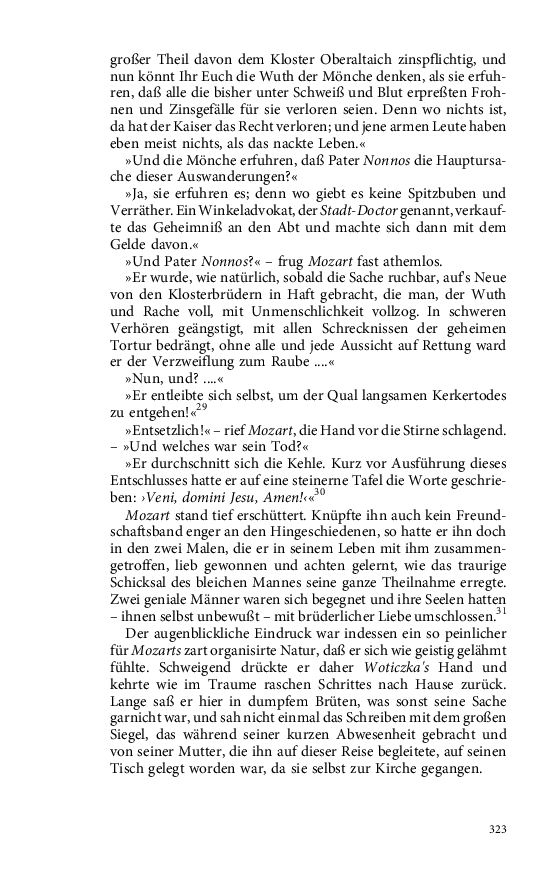 Seite 323