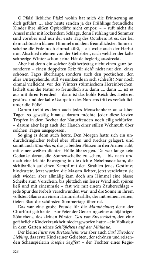 Seite 326