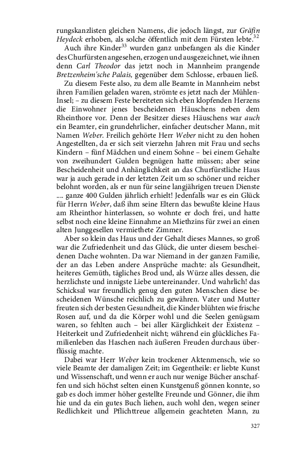 Seite 327