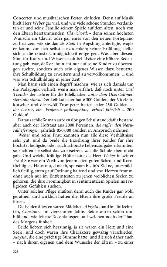 Seite 328