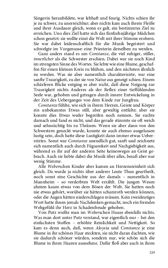 Seite 329
