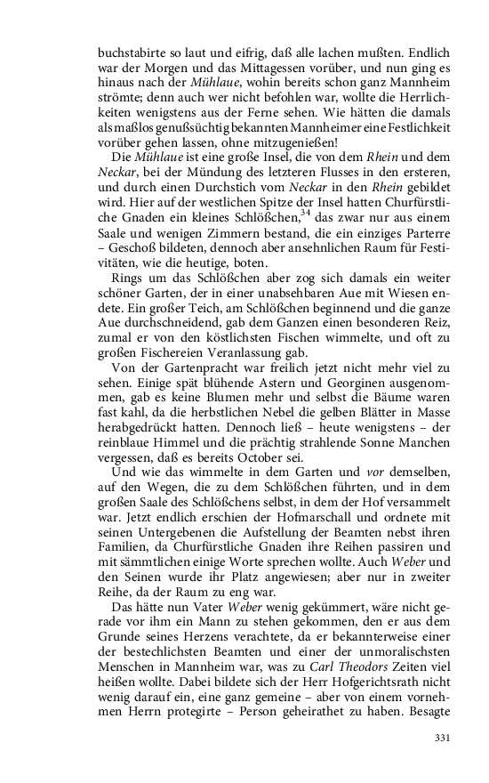 Seite 331