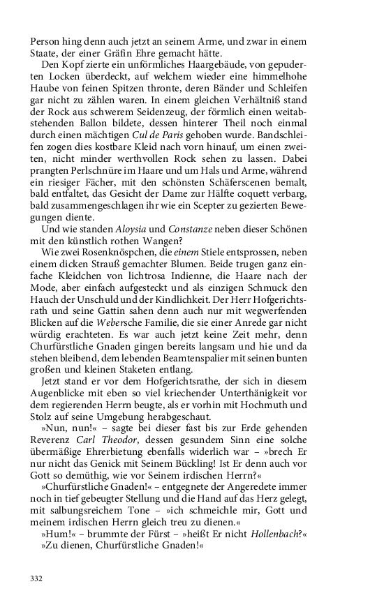 Seite 332