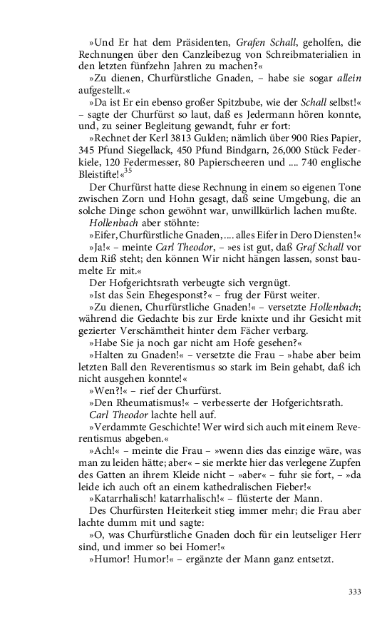 Seite 333