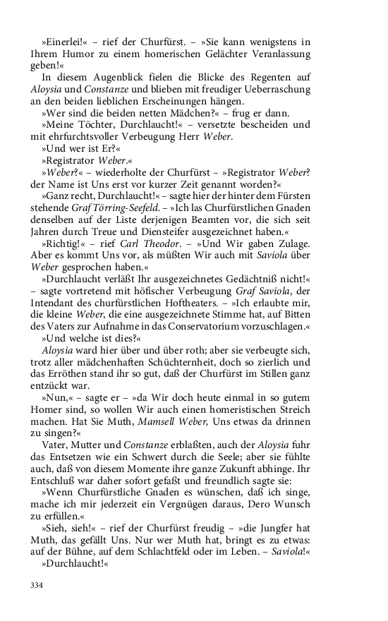 Seite 334
