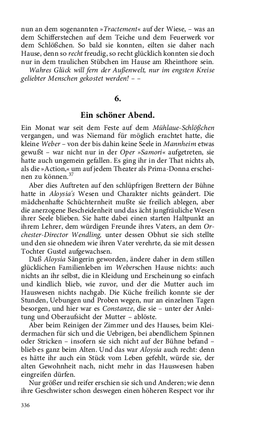 Seite 336