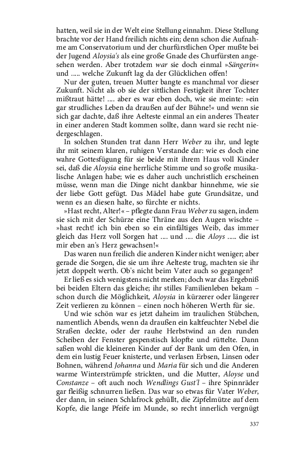 Seite 337