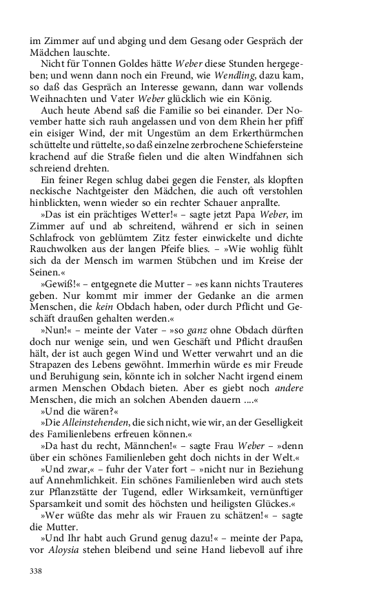 Seite 338