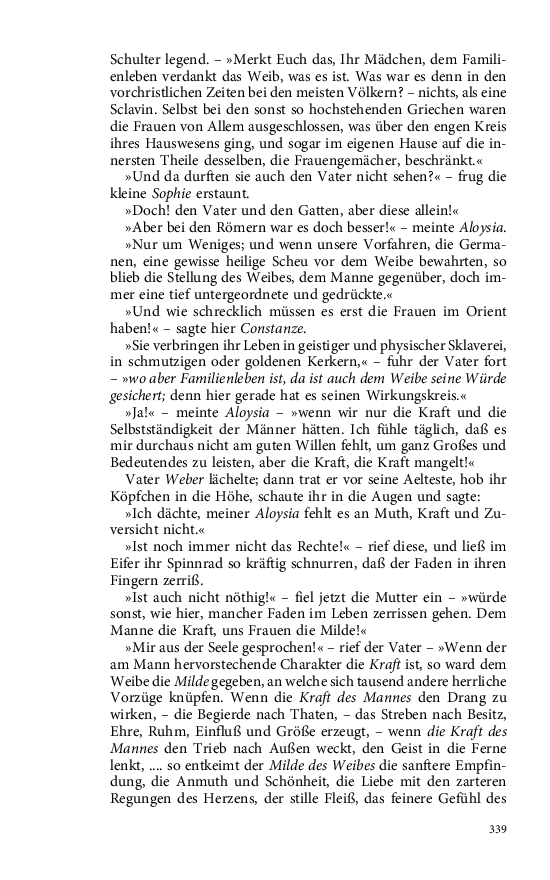 Seite 339