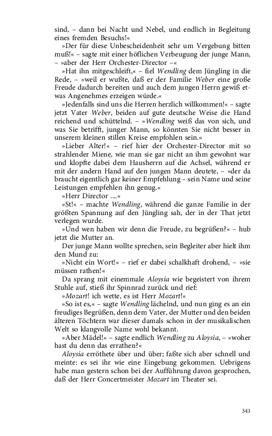 Seite 341