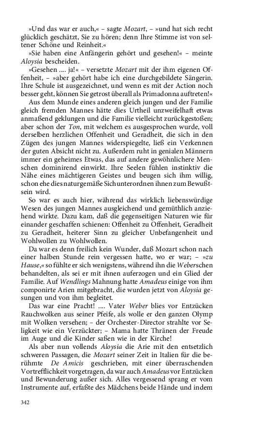 Seite 342