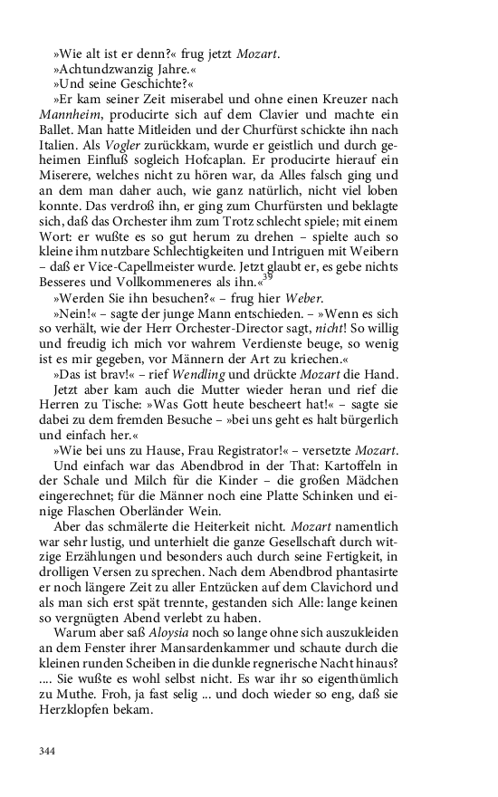 Seite 344