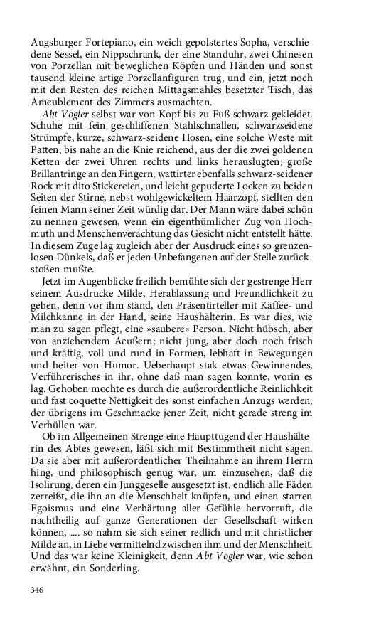 Seite 346