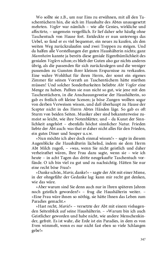 Seite 347