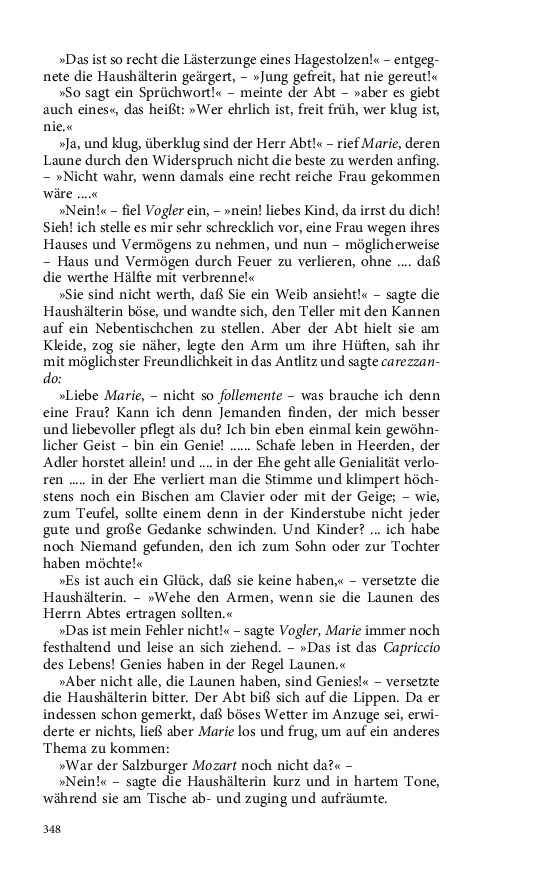 Seite 348
