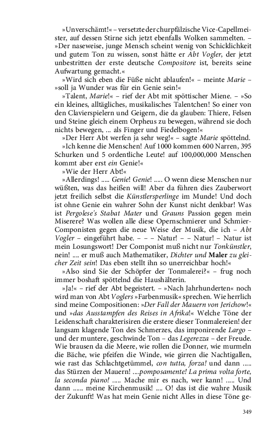 Seite 349