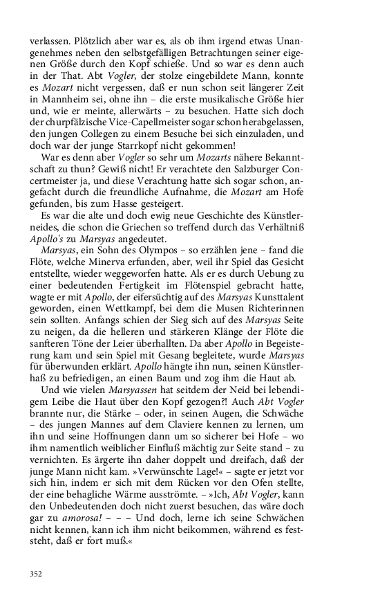 Seite 352
