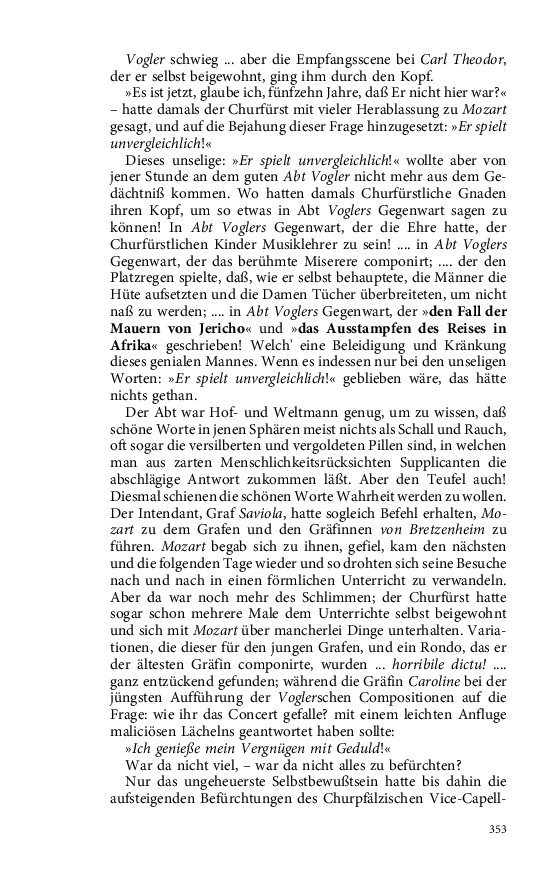 Seite 353
