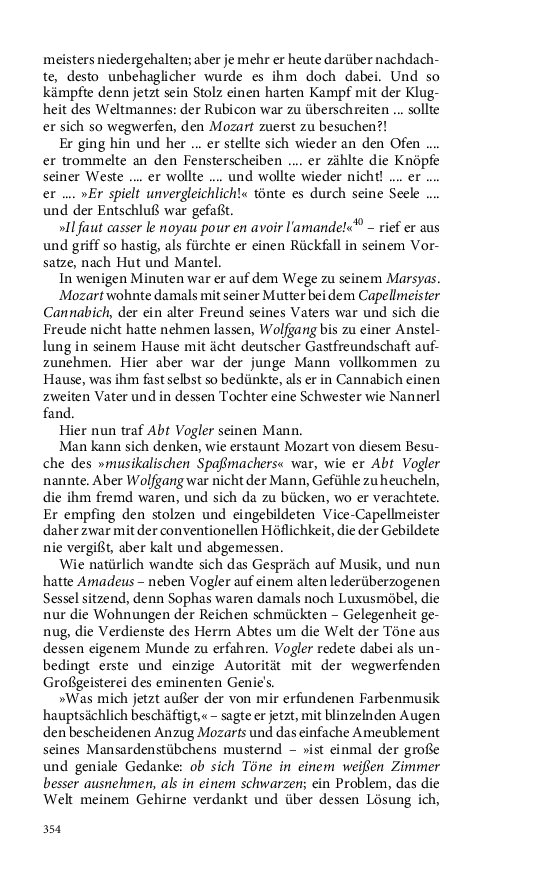 Seite 354