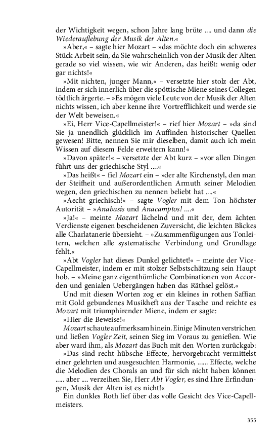 Seite 355