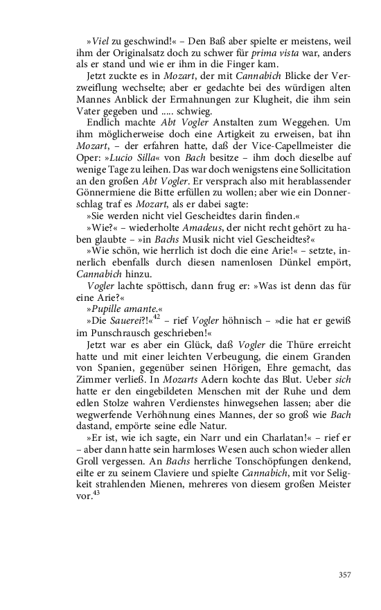 Seite 357