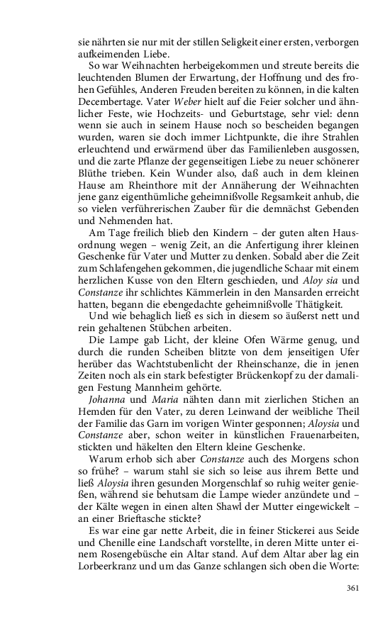 Seite 361