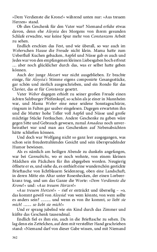 Seite 362