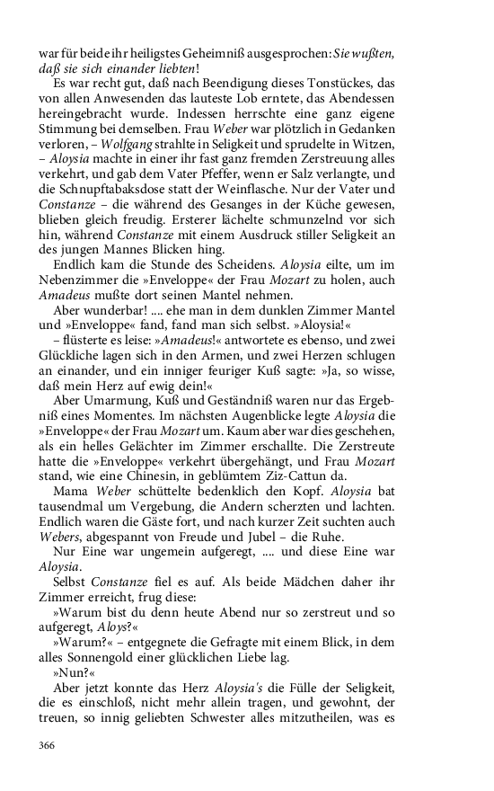 Seite 366