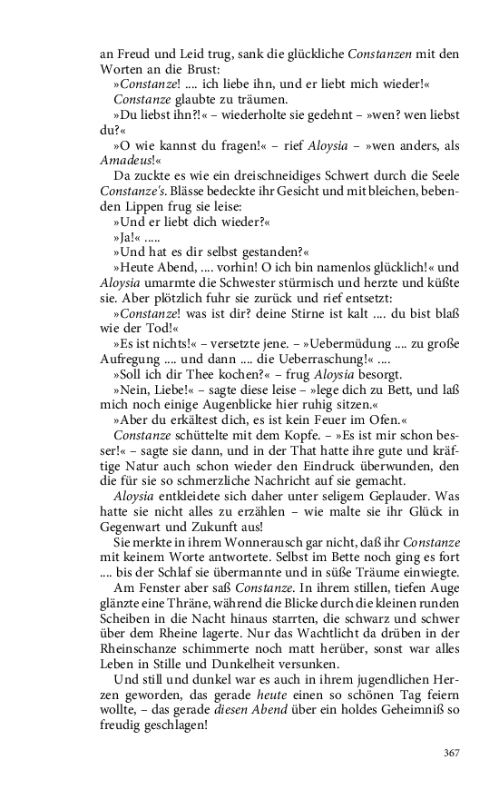 Seite 367