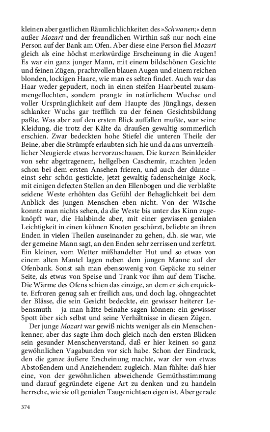 Seite 374