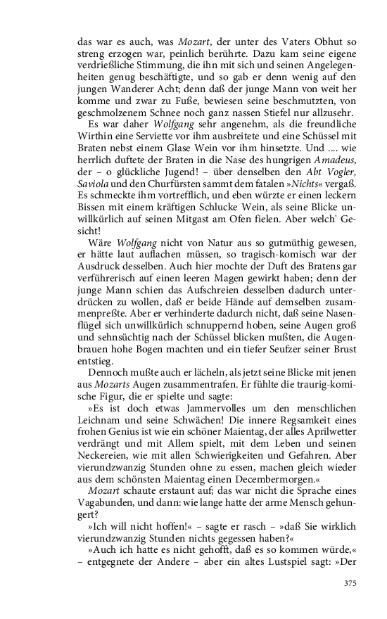 Seite 375