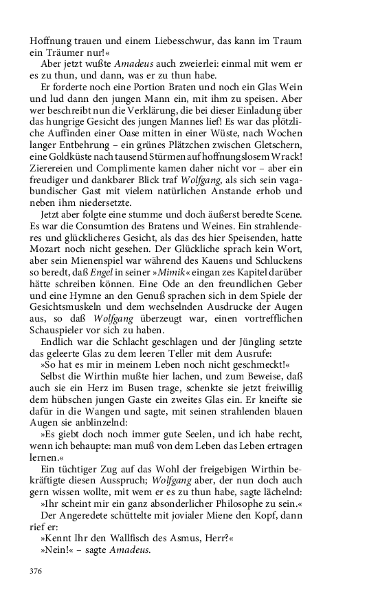 Seite 376