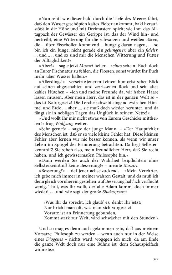 Seite 377