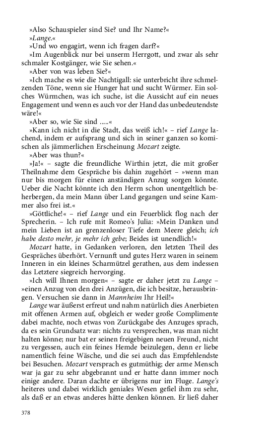 Seite 378